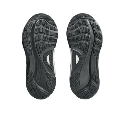 ASICS Gel-Kayano 32 Platinum Women's Running Shoes - Supersports Thailand