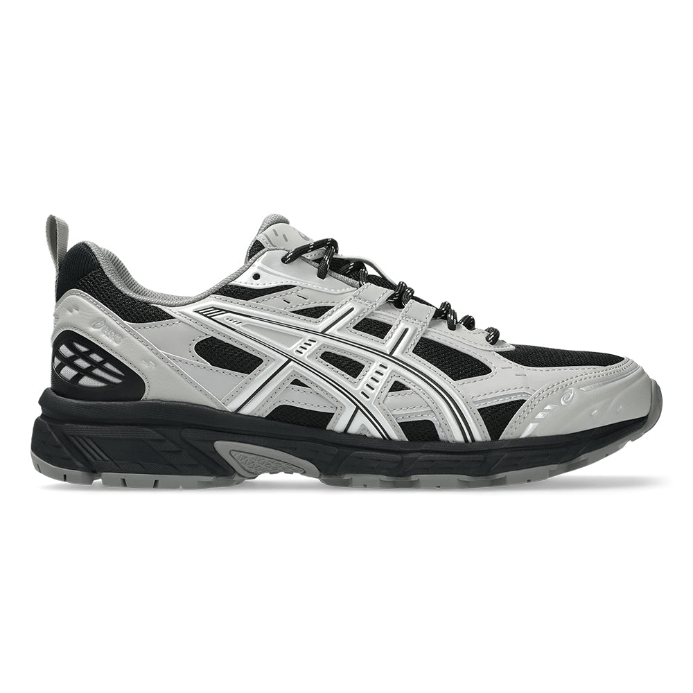 ASICS Gel-Nunobiki Unisex Lifestyle Shoes - Supersports Thailand