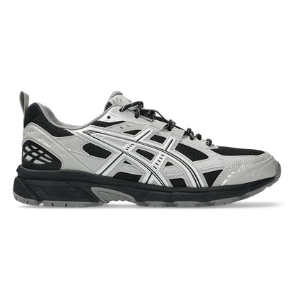 ASICS Gel-Nunobiki Unisex Lifestyle Shoes - Supersports Thailand