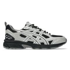 ASICS Gel-Nunobiki Unisex Lifestyle Shoes - Supersports Thailand