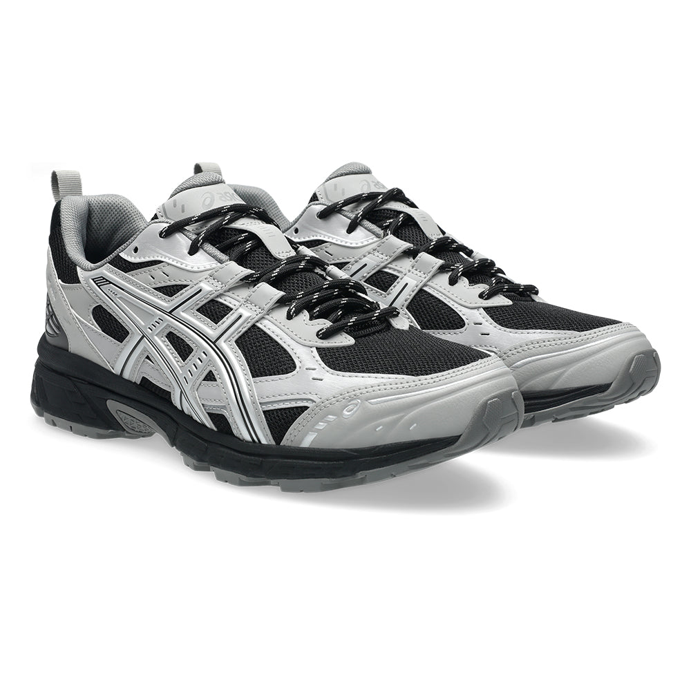 ASICS Gel-Nunobiki Unisex Lifestyle Shoes - Supersports Thailand Supersports Thailand