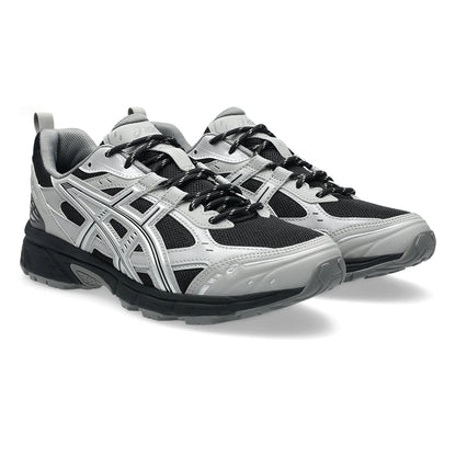 ASICS Gel-Nunobiki Unisex Lifestyle Shoes - Supersports Thailand