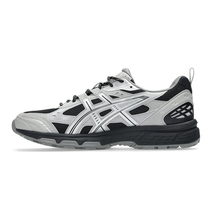 ASICS Gel-Nunobiki Unisex Lifestyle Shoes - Supersports Thailand