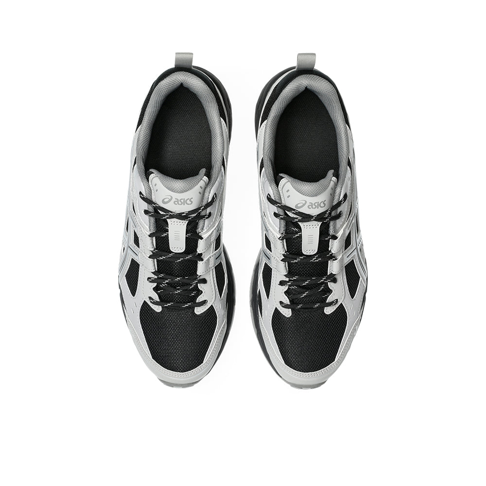 ASICS Gel-Nunobiki Unisex Lifestyle Shoes - Supersports Thailand