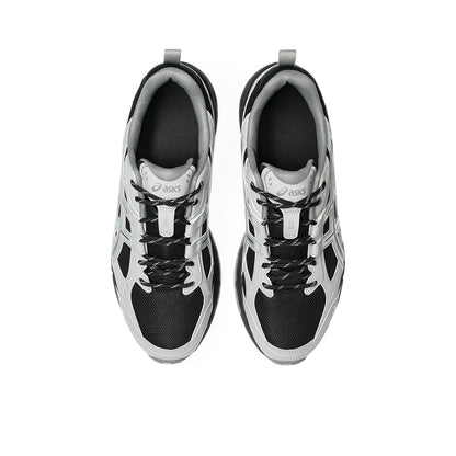 ASICS Gel-Nunobiki Unisex Lifestyle Shoes - Supersports Thailand