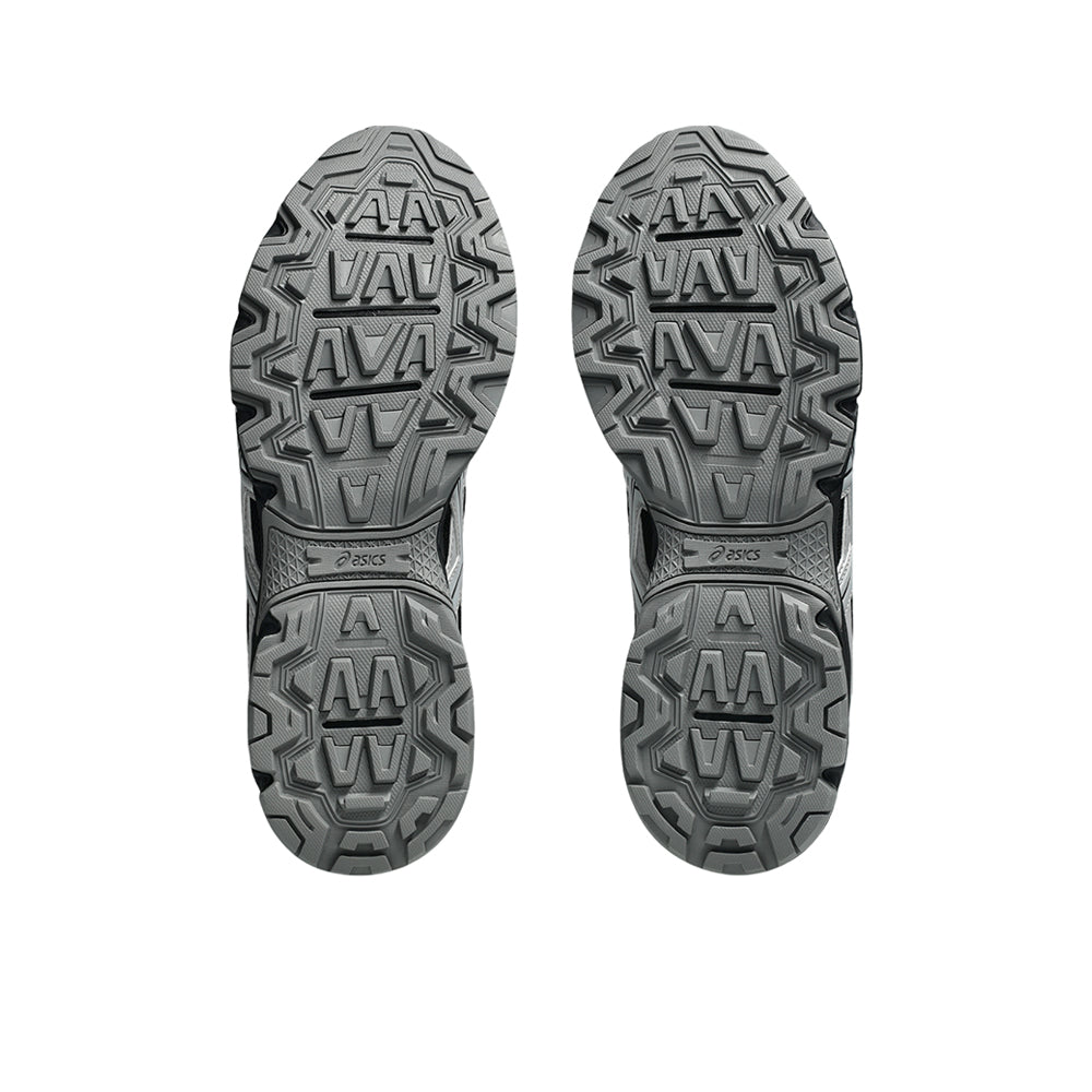 ASICS Gel-Nunobiki Unisex Lifestyle Shoes - Supersports Thailand Supersports Thailand