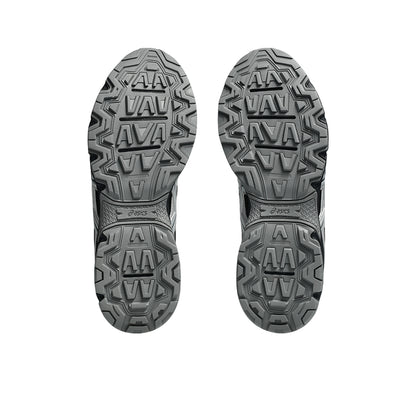 ASICS Gel-Nunobiki Unisex Lifestyle Shoes - Supersports Thailand