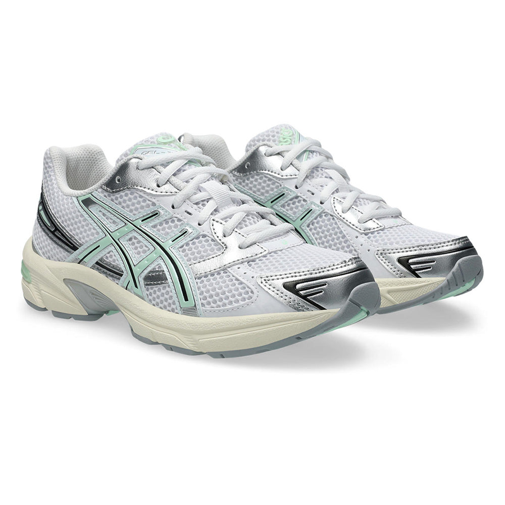 ASICS Gel-1130 Women's Lifestyle Shoes - Supersports Thailand