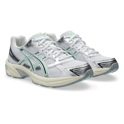 ASICS Gel-1130 Women's Lifestyle Shoes - Supersports Thailand