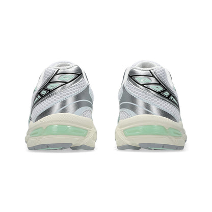 ASICS Gel-1130 Women's Casual Shoes