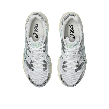 ASICS Gel-1130 Women's Casual Shoes