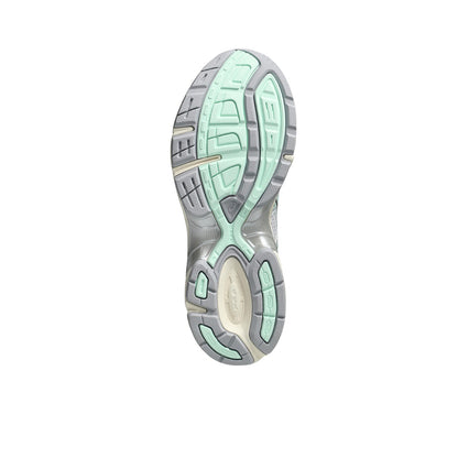 ASICS Gel-1130 Women's Casual Shoes