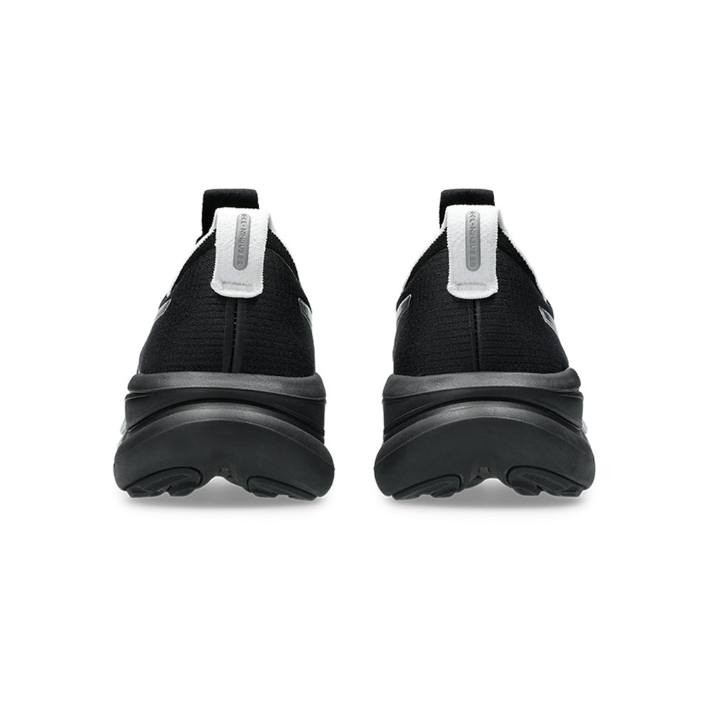 ASICS Gel-Nimbus 28 Platinum Women's Running Shoes - Supersports Thailand Supersports Thailand