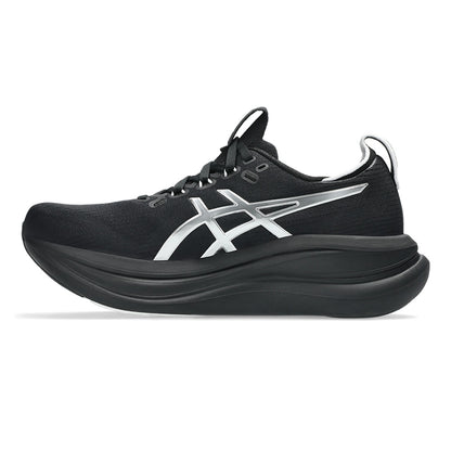 ASICS Gel-Nimbus 28 Platinum Women's Running Shoes - Supersports Thailand