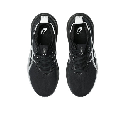 ASICS Gel-Nimbus 28 Platinum Women's Running Shoes - Supersports Thailand
