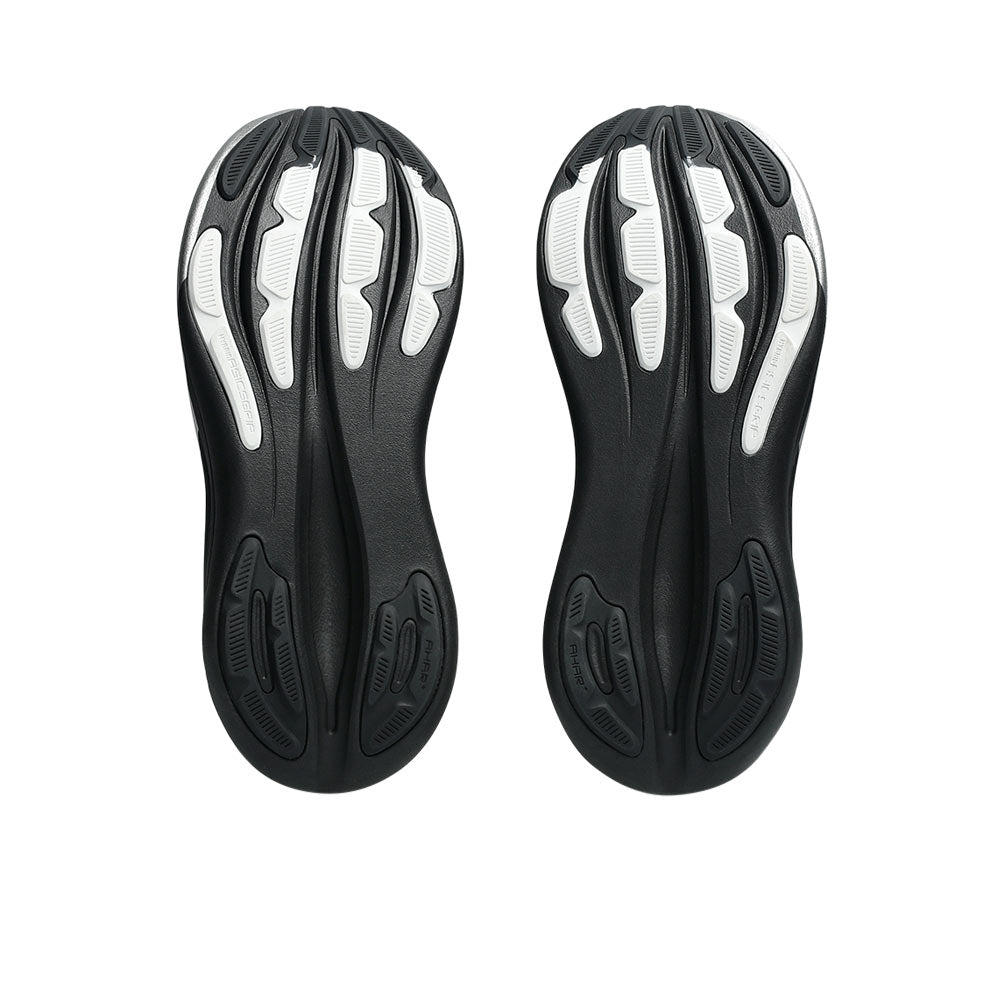 ASICS Gel-Nimbus 28 Platinum Women's Running Shoes - Supersports Thailand Supersports Thailand