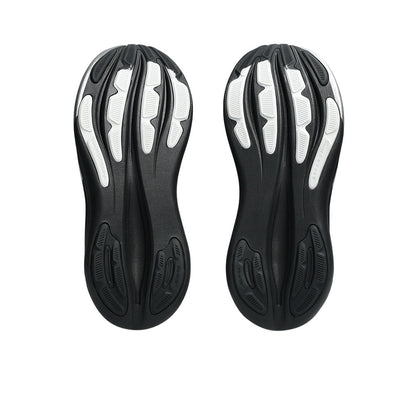 ASICS Gel-Nimbus 28 Platinum Women's Running Shoes - Supersports Thailand
