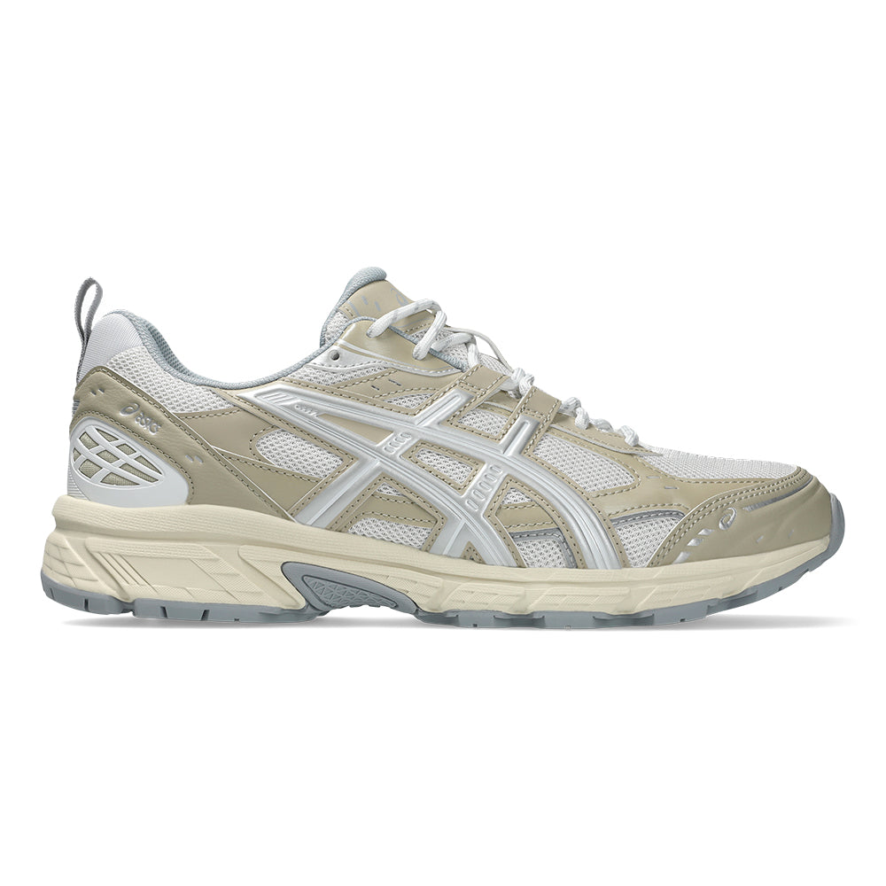 ASICS Gel-Nunobiki Unisex Lifestyle Shoes - Supersports Thailand