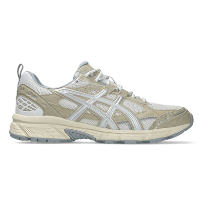 ASICS Gel-Nunobiki Unisex Lifestyle Shoes - Supersports Thailand