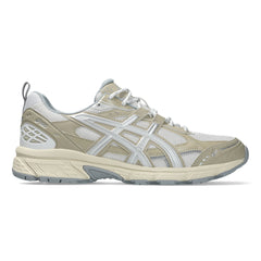 ASICS Gel-Nunobiki Unisex Lifestyle Shoes - Supersports Thailand