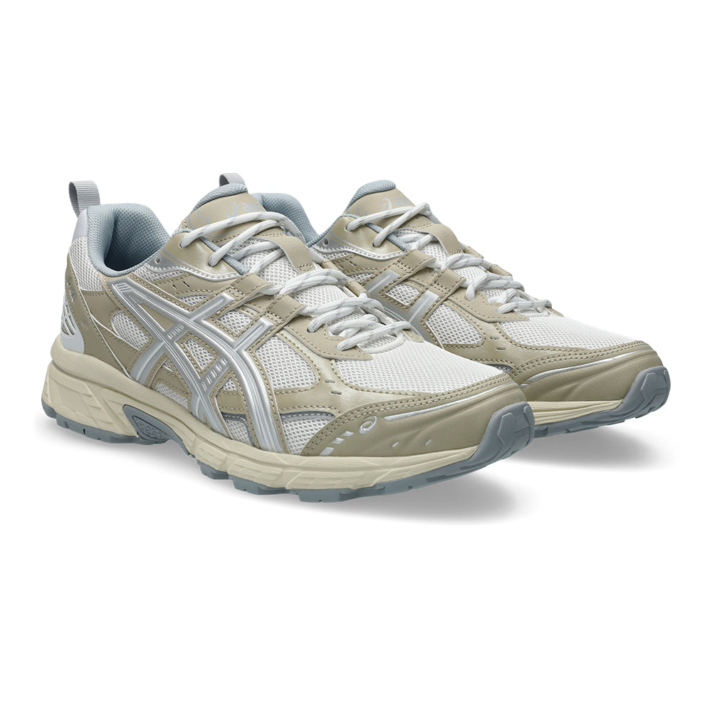 ASICS Gel-Nunobiki Unisex Lifestyle Shoes - Supersports Thailand