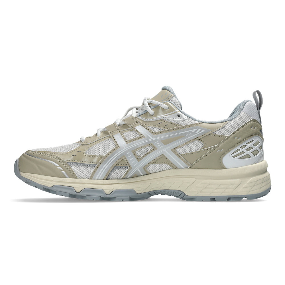 ASICS Gel-Nunobiki Unisex Lifestyle Shoes - Supersports Thailand