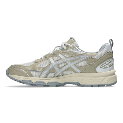 ASICS Gel-Nunobiki Unisex Lifestyle Shoes - Supersports Thailand