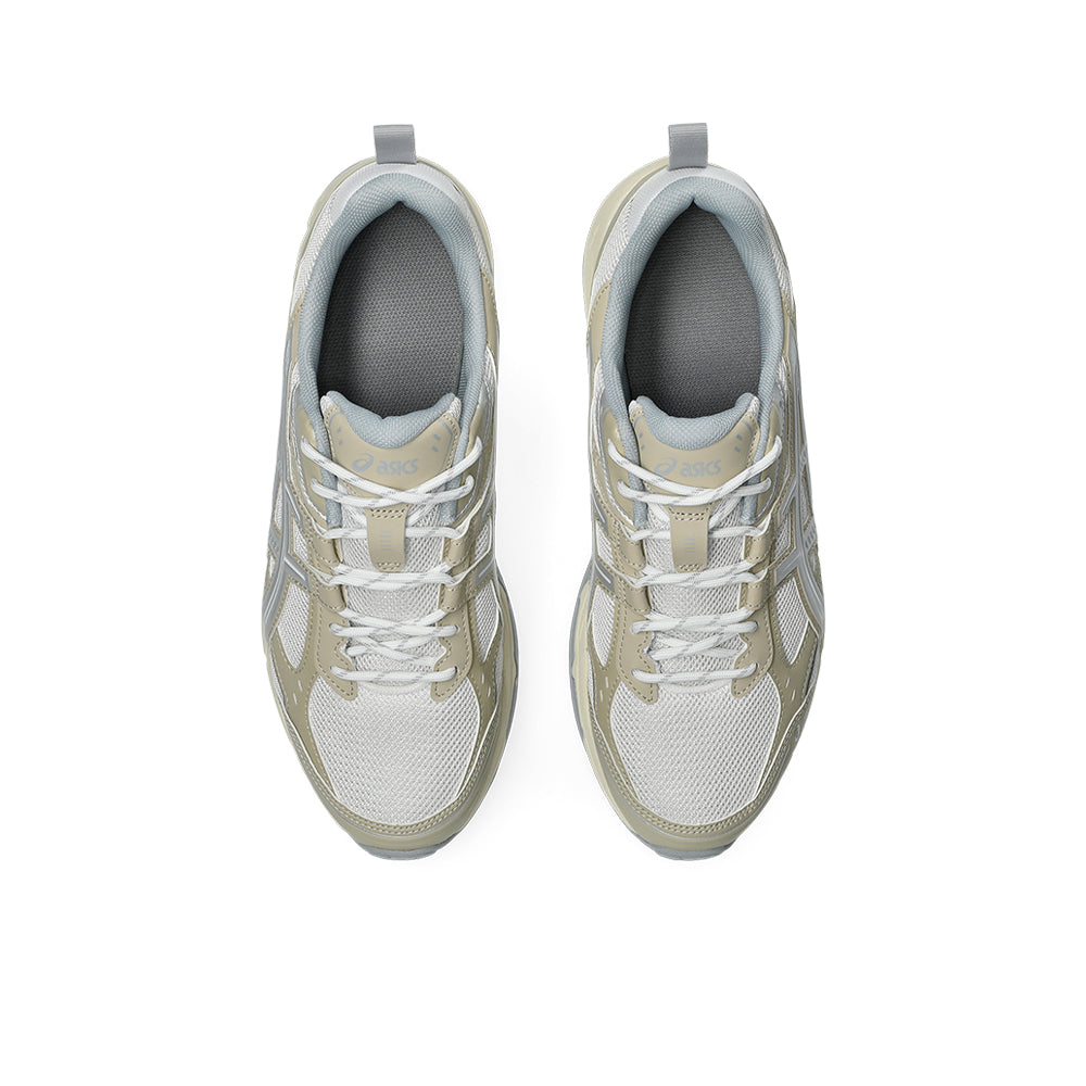 ASICS Gel-Nunobiki Unisex Lifestyle Shoes - Supersports Thailand