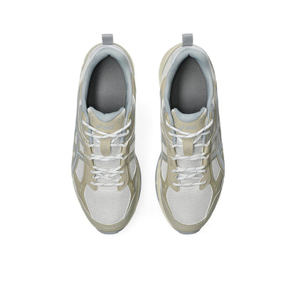 ASICS Gel-Nunobiki Unisex Lifestyle Shoes - Supersports Thailand