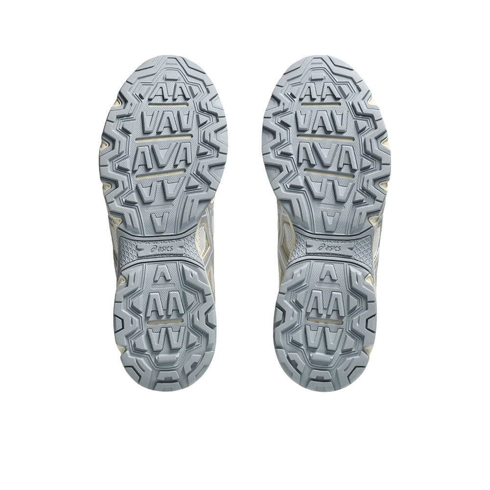 ASICS Gel-Nunobiki Unisex Lifestyle Shoes - Supersports Thailand Supersports Thailand