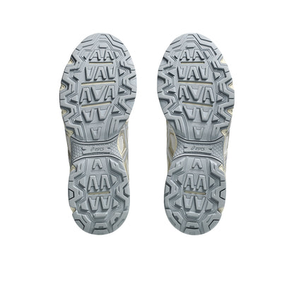 ASICS Gel-Nunobiki Unisex Lifestyle Shoes - Supersports Thailand