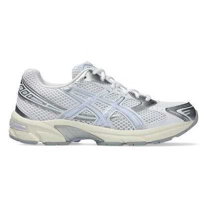 ASICS Gel-1130 Women's Casual Shoes