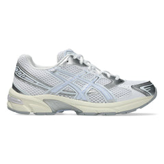 ASICS Gel-1130 Women's Casual Shoes