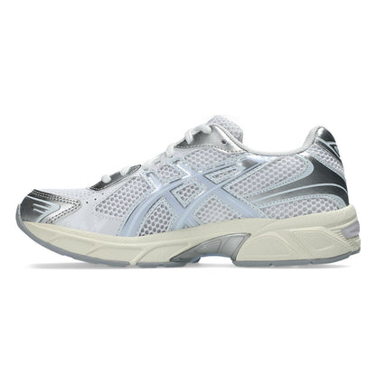 ASICS Gel-1130 Women's Casual Shoes