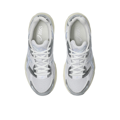ASICS Gel-1130 Women's Casual Shoes