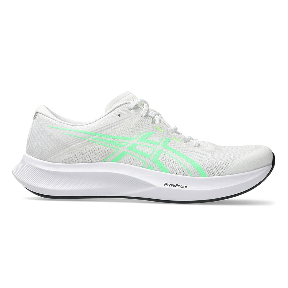 ASICS Hyper Speed 5 Women's Running Shoes - Supersports Thailand