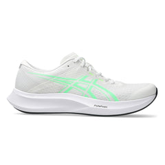 ASICS Hyper Speed 5 Women's Running Shoes - Supersports Thailand