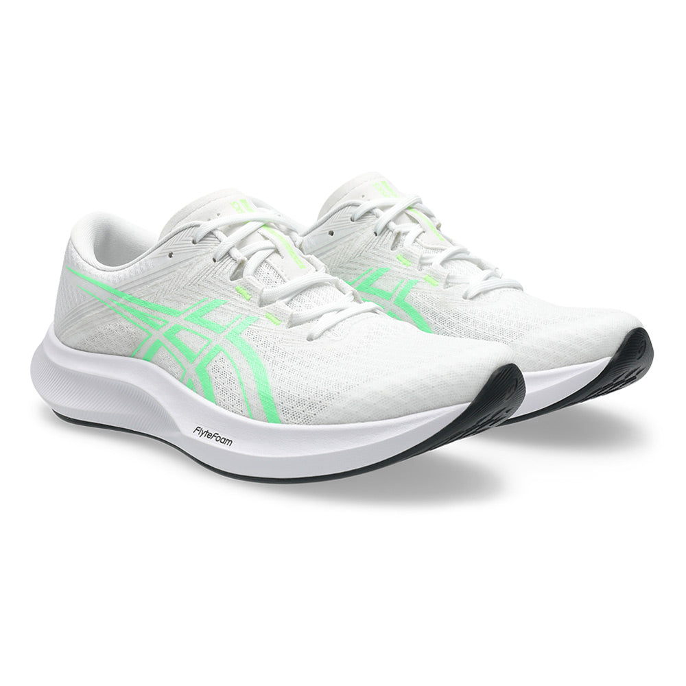 ASICS Hyper Speed 5 Women's Running Shoes - Supersports Thailand