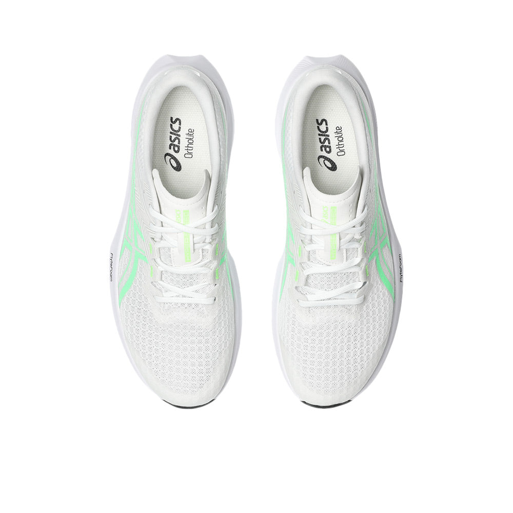 ASICS Hyper Speed 5 Women's Running Shoes - Supersports Thailand Supersports Thailand