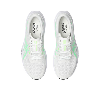 ASICS Hyper Speed 5 Women's Running Shoes - Supersports Thailand