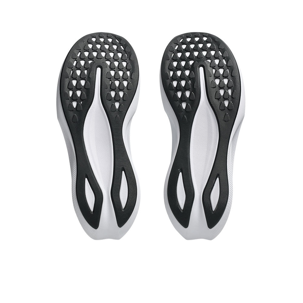 ASICS Hyper Speed 5 Women's Running Shoes - Supersports Thailand Supersports Thailand