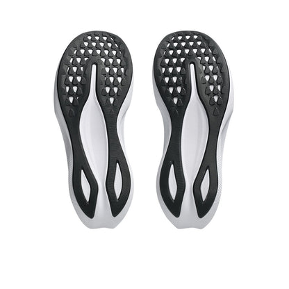 ASICS Hyper Speed 5 Women's Running Shoes - Supersports Thailand