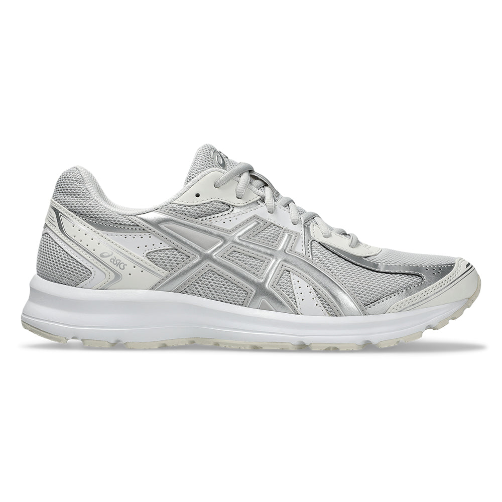 ASICS Jog 100S Unisex Lifestyle Shoes - Supersports Thailand Supersports Thailand
