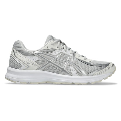 ASICS Jog 100S Unisex Lifestyle Shoes - Supersports Thailand