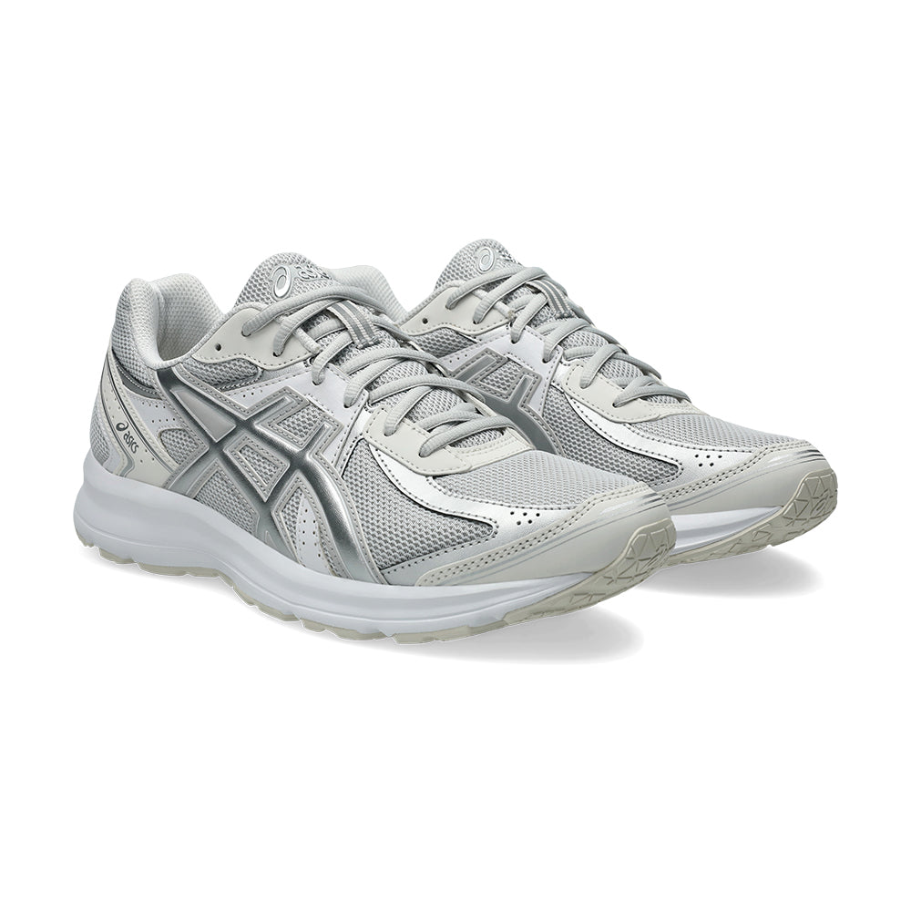 ASICS Jog 100S Unisex Lifestyle Shoes - Supersports Thailand