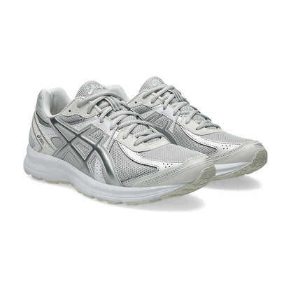 ASICS Jog 100S Unisex Lifestyle Shoes - Supersports Thailand