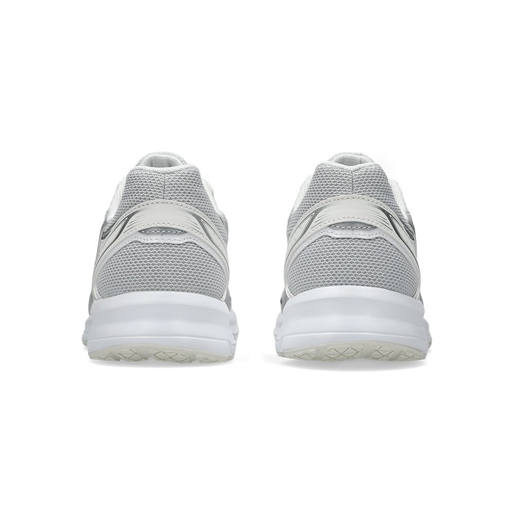 ASICS Jog 100S Unisex Lifestyle Shoes - Supersports Thailand Supersports Thailand