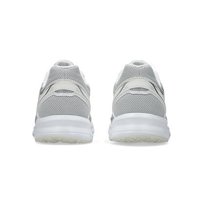 ASICS Jog 100S Unisex Lifestyle Shoes - Supersports Thailand