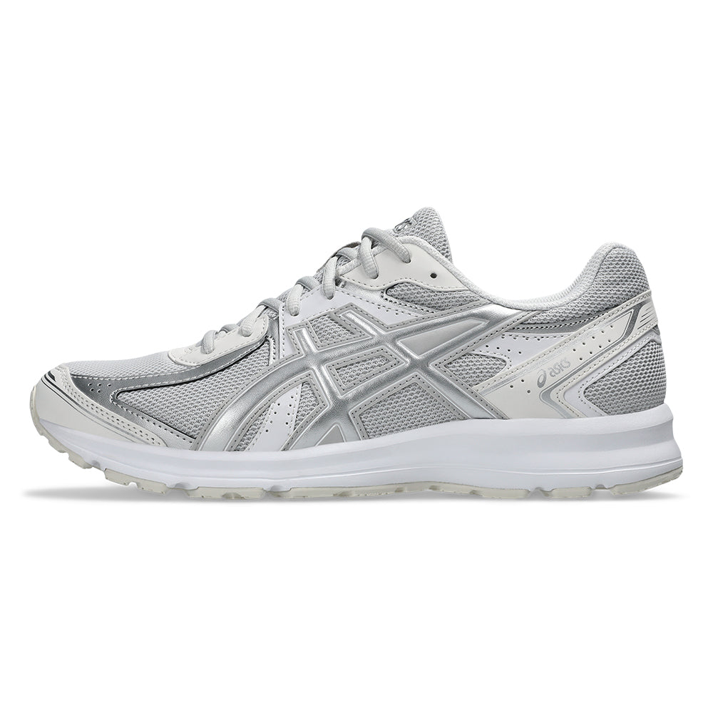 ASICS Jog 100S Unisex Lifestyle Shoes - Supersports Thailand Supersports Thailand