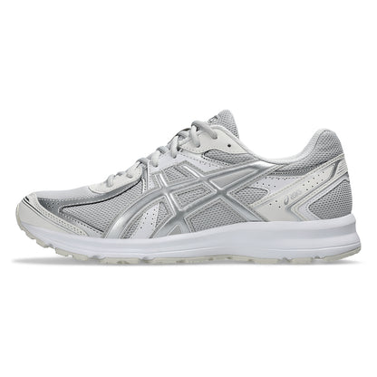 ASICS Jog 100S Unisex Lifestyle Shoes - Supersports Thailand